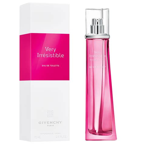 givenchy for women perfume|givenchy perfume website.